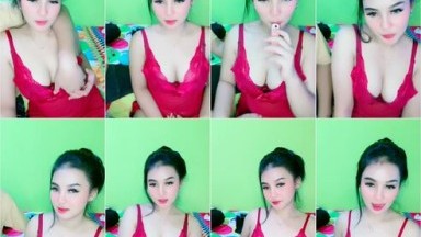 Bokep Indo Lingbokep Video Kinas Bokep Indo - Bokep Hd