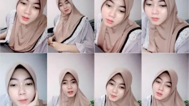 Bokep Indo Bokep Ukhty Lonte Hijab Live Bugil 5 - www.linkbaru.web.id