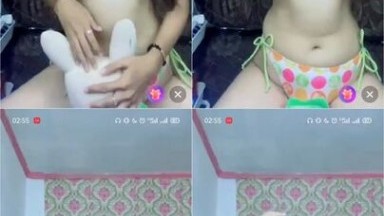 Bokep Indo Live Show 157 - Indo18