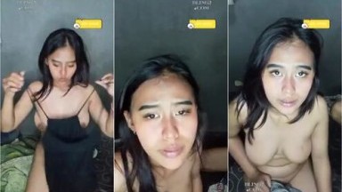 Bokep Indo Pasarbokep Video Link Bokep Vid41 - Bokep18