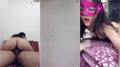 Bokep Indo Evana Bokep Live Fc1429 - Bokep Hd