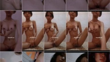 Bokep Indo Agen Asupan Indo Bokepcrot V42 Smp Jilbab Sange Omek - PasarBokep