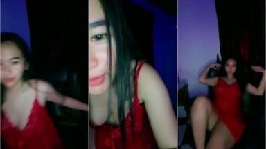 Bokep Indo Video Bokep Terbaru Hanny Video 3 - Bokep18