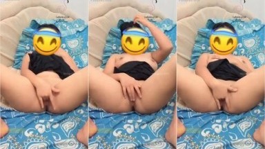 Bokep Indo Terbaru Selin Abg Cantik Body Semok Viral 21 Bokep Indo Viral - Ruang Bokep - Bokepcrot