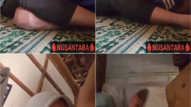 Bokep Indo Gadis Kampung Part2 - Bokep Link