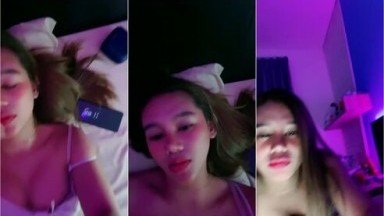 Bokep Indo Ceritasex Video Hana Mango Live 04 - Ling Bokep