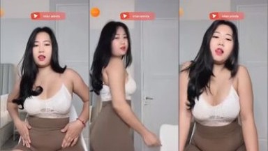 Bokep Indo Asupanbokep Video Intan Aninda 7 - PasarBokep