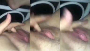 Bokep Indo Indo Viral Tiktok Jilbab Abg Cantik Colmek - Bokepsin Com - Bokepcrot