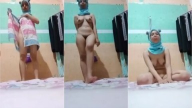 Bokep Indo Situs Bokep Indo Viral X158 - Bokepi