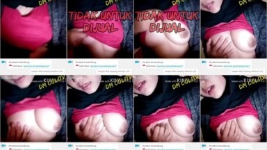 Bokep Ome Tv Hijab Sange Remas Nenen - Funcrot - PasarBokep