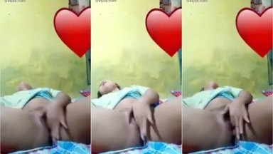 Bokep Indo Terbaru dan Terupdate 9 - Asupan Bokep