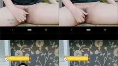 Bokep Indo Nyai Ratu Colmek - At Live Omek - Bokep Indo - PasarBokep