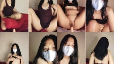 Bokep Indo Film Bokep Sella Selena Mmk Gundul 2 - Bokep18