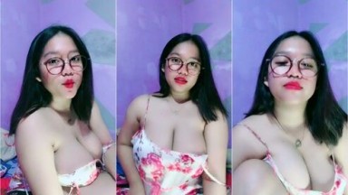 Bokep Indo Babycill Toge Remas Mantap Cantik Aslinya Id 13217939 Mango - Avtub - PasarBokep