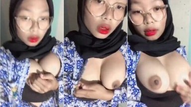 Bokep Indo Jilbab Esema Pap Tete Sebelum Ke Sekolah - Bokep18