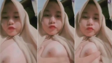 Bokep Indo Bokep Indo- Bocil Hijab Tocil Pamer Toket Kecilnya Pink Cuk Pentilnya - Asupan Bokep