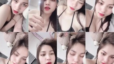 Bokep Indo Hd Video Bokep Asia 20 - Bokep Link