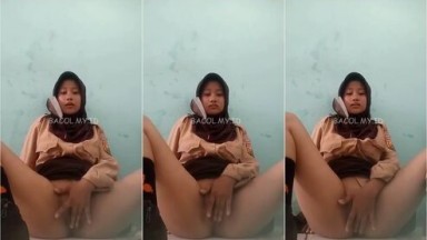 Bokep Indo Agen Asupan Indo Bokepcrot V302 - Bokep18