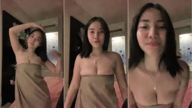 Bokep Indo Ruangbokep Video Icyebel Mandi 2 - Bokepcrot