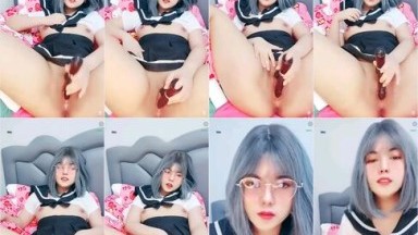 Bokep Asia - Live Asian Video 157 Selegram Live Omek - Indo18