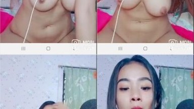 Bokep Indo Live Show Cewe Jatim - Bokep Info