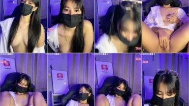 Bokep Indo Live Asian Video 97 Mahasiswa Lagi Omek - Bokep18