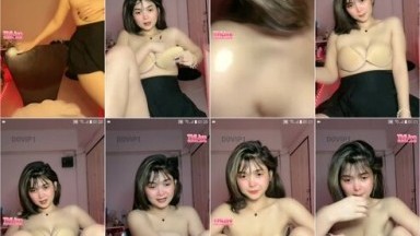 Bokep Indo Asian - Live Thailand Cantik Omek Pengen Di Entot - PasarBokep