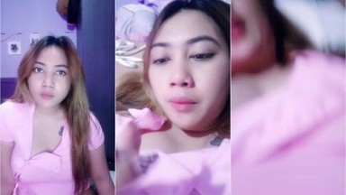 Bokep Indo Camelia Suster Tobrut (3) - Bokep Info