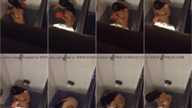 Bokep Indo Ngintip Kakak Ipar Mandi 2 - Bokepcrot