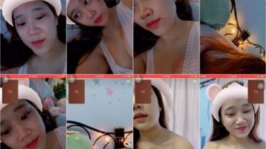 Bokep Indo Nonton Gratis Hdbokep V2 - Ling Bokep