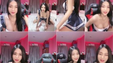 Bokep Indo Video Viral Allvip 6 - Bokepi