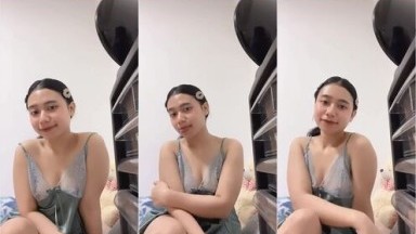 Bokep Indo Koleksi Bokep Justviii 37 - Bokep Hd