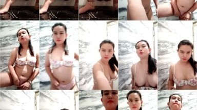 Bokep Indo Tante Binor Lagi Sange Ama Dildonya - Bokep Info