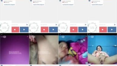 Bokep Ome Tv Janda Lagi Sange Colok Memek Tebal - Funcrot - PasarBokep