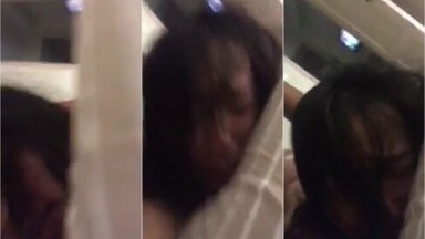 Bokep Indo Smp Viral - Vid 185 Smp Kesakitan Di Entok Om - Bokep Info