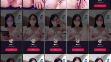 Bokep Indo Rumahbokep Video Bokep Asia 314 - Bokepi