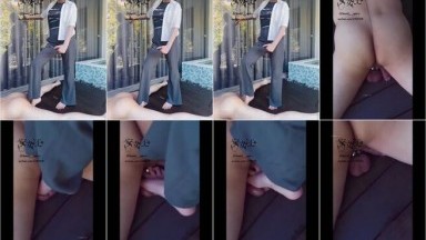 Bokep Indo Video By Chinese Beauty - Bokep Hd