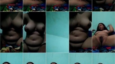 Bokep Indo Hijab Viral Toge Kampung Doyan Ngento Dan Colmek (52) - Bokep Hd