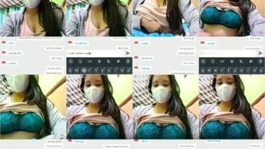 Bokep Ome Tv Toge Sange Nemenin Pascol Coli - Funcrot 3 - PasarBokep