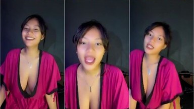 Bokep Indo Lokalpride Video Dinda Bumil 3 - Bokep Hd