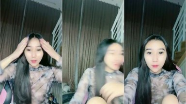 Bokep Indo Lingbokep Video Bokep Indo Vd1449 - Bokepi