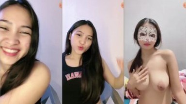 Bokep Indo Si Cantik Pamerin Susu Uting Pink Idaman Banget Dah - Avtub - Indo18