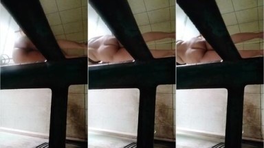 Bokep Indo Montok Video Asupan Ngintip 7 - Bokepcrot