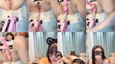 Bokep Indo Video By Chinese Beauty - Bokep Info