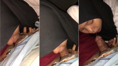 Bokep Indo Erin Bugis Viral Asupanhentaiiv1 12 - Avtub