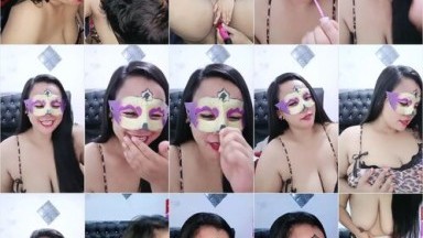 Bokep Indolah Video Bokep Stw V5 - Bokep Hd