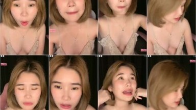 Bokep Asia - Live Asian Video 129 Belahan Tt Bikin Sange - Avtub