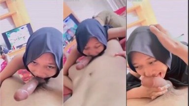 Bokep Abg Hijab Tocil Ngewe Bareng Ayang Viral 2 - Funcrot - Indo18