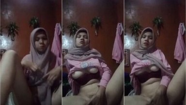 Bokep Indo Smp Viral - Vid 96S Smp Cantik Lagi Pap Colmek - Bokepi