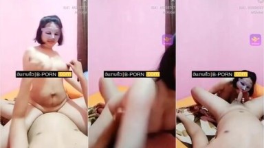 Bokep Indo Mamimlive Selingkuh Sama Tetangga - Bokepcrot